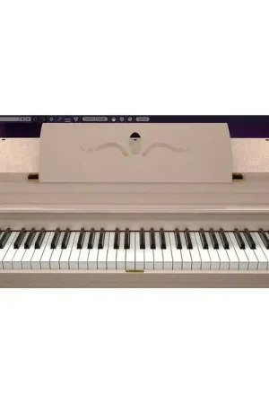 Top des ventes - Cherry Audio Wurlybird 140B
