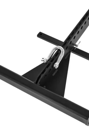 Prix spécial - FBT MT-F 206 Flying Bar