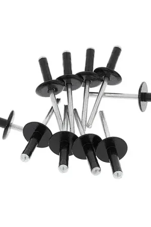 Hardcase Multigrip Rivet - Direct usine