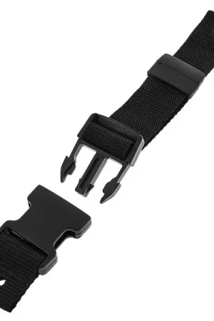Haute qualité | Hardcase Webbing Kit 30 mm