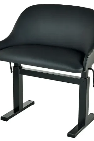Hidrau Sydney-SM47H Vinyl - Prix usine