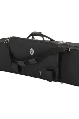 Retour facile | Marcus Bonna Tenor Trombone MB Light