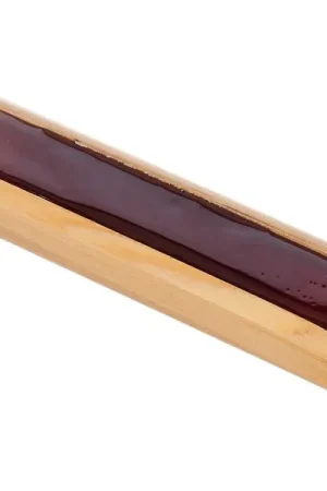 Premium - Leatherwood Baroque Rosin Violin