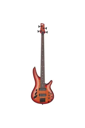 Livraison rapide - Ibanez SRD900F-BTL B-Stock