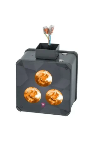 Super prix - Ape Labs Double Wall Maxi V2 45 B-Stock