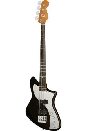 Fender Am Ultra II Meteora Bass TXT | Plus que quelques pièces