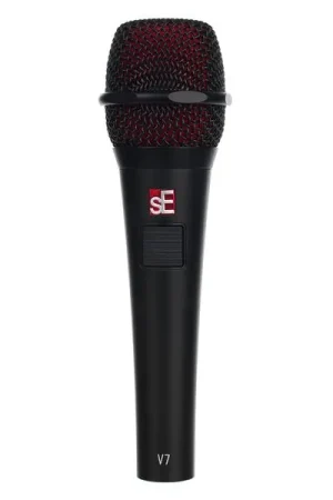 SE Electronics V7 PTT - Petit prix