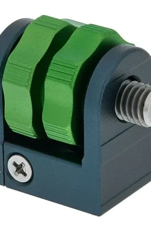 Bon prix | 9.solutions Reversal Adaptor