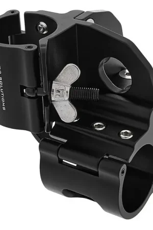 Livraison express | 9.solutions Box Corner Coupler