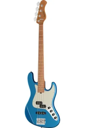 Sadowsky MetroExp21 HybPJ4 Morado OBM - Ne manquez pas cette offre