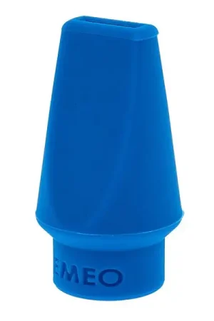 Emeo Mouthpiece Blue | Très apprécié des clients