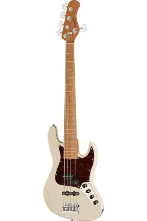 Sadowsky MetroExp21 HybPJ5 RM OWH - Prix bas
