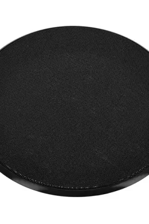 Sirus Ceil 5 Black Grille - Nouveau produit