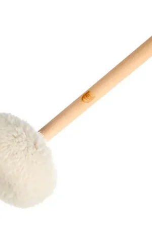 Dragonfly Percussion TamTam Mallet MTL - Disponible maintenant