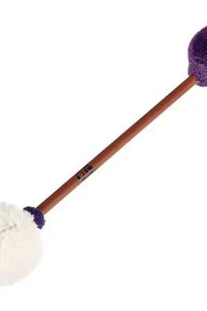 Dragonfly Percussion TamTam Mallet MTD - Nouvel arrivage