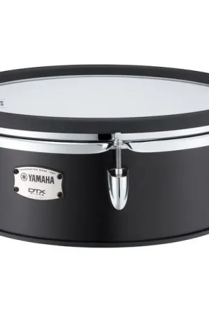 Yamaha XP125SDMBF 12"x05" Snare Pad - Commandez en ligne