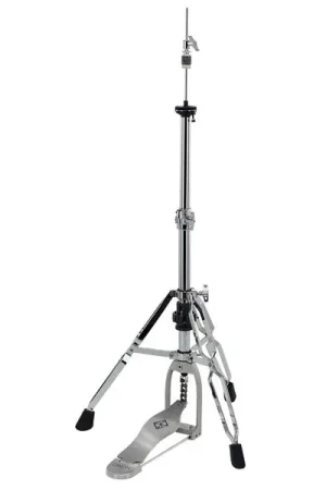 Dixon PSH9 Heavy Hi-Hat Stand | Offre exceptionnelle