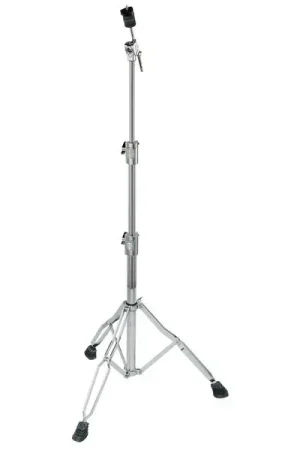 Dixon Premium Cymbal Stand - Nouveau au catalogue