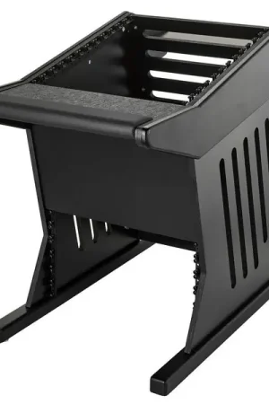 Super prix | Zaor Maestro Solo 12 All Black