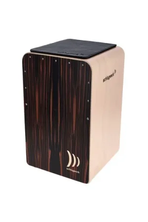 Schlagwerk CP604 Fineline Comfort B-Stock | Nouveauté