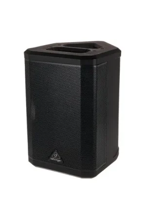 Commandez dès aujourd'hui - Behringer B1X B-Stock