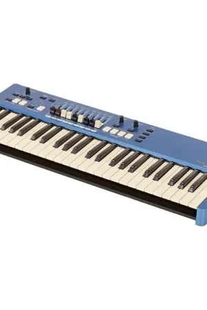 Produit phare | Hammond M-solo Blue