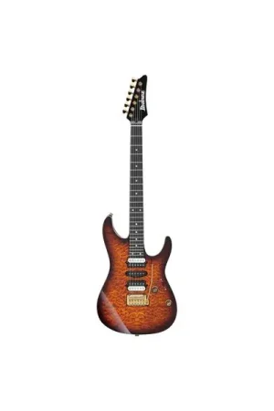 Prix imbattable - Ibanez AZ47P1QM-DEB B-Stock