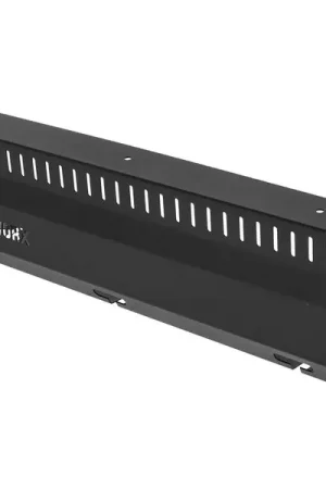 Roadworx Cable Tray BK | Offre bientôt terminée