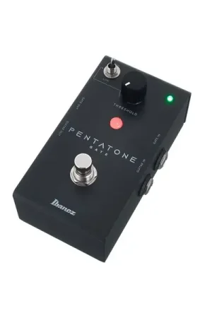 Ibanez Pentatone Gate PTGATE B-Stock - Nouveau produit