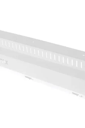 Offre flash - Roadworx Cable Tray WH