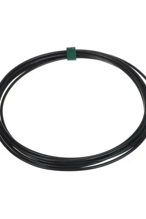 RF Venue RG8X-25 BNC - Réduction
