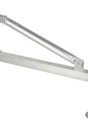 Best-seller | Global Truss Outrigger EASY 75cm