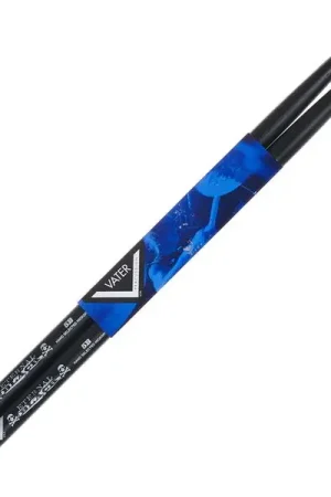 Vater 5B Eternal Black - Produit phare