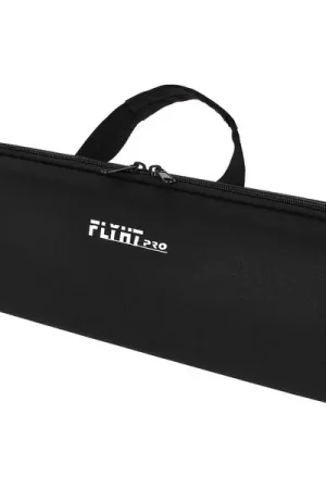 Profitez-en maintenant - Flyht Pro EVA Slim Case