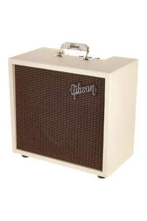 Qualité premium - Gibson Falcon 5 1x10 Combo B-Stock