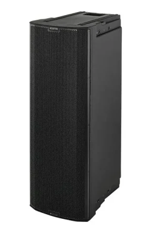 dB Technologies Ingenia IG3TR - Offre exclusive