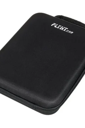 Flyht Pro EVA Flat Case | Prix doux