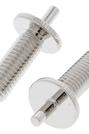 Remise - ABM 2548n-RE ABR to M8 Bolts