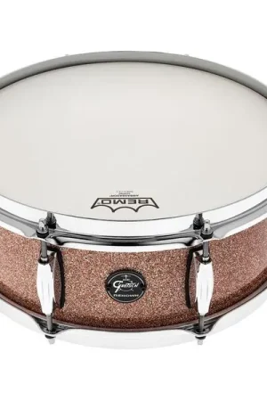 Gretsch Drums 14"x05" SN Renown Maple CS | Plus que quelques unités