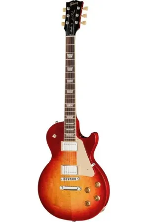 Gibson Les Paul Studio CherrySunburst - Recommandé