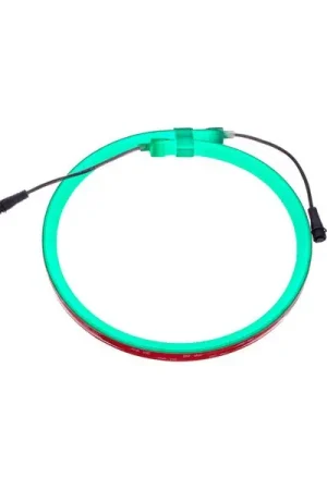 Ape Labs Neon Stripe 1.0M | Ne manquez pas cette offre