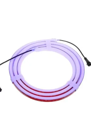 Remise supplémentaire - Ape Labs Neon Stripe 2.5M