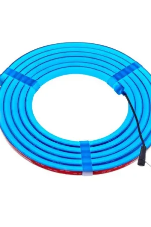 Direct usine | Ape Labs Neon Stripe 5.0M
