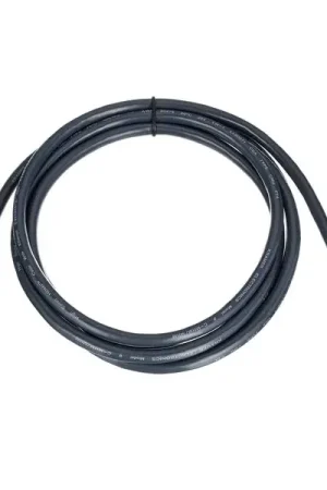 Kramer C-MHM/MHM-6 HDMI 1.8m Bk - Dernière chance