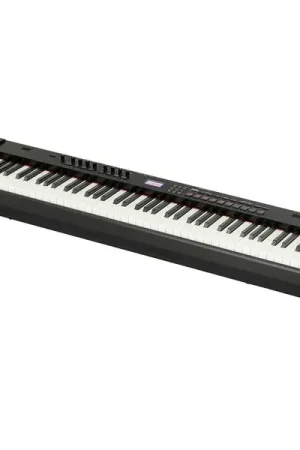 Disponible à la commande - Roland RD-88 EX