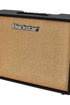 Blackstar Combo 100R 2x12" Black | Incontournable
