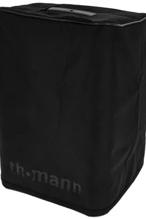 Thomann Cover QSC CP8 - Offre spéciale