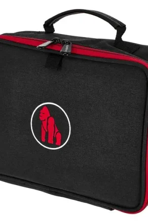 Promotion | Flyht Pro Gorilla Organizer Bag 1