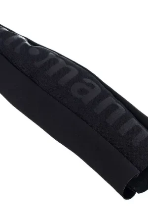 Très populaire - Thomann Studio Microphone Cover