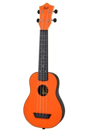 Ajoutez au panier | Flight TUS35 OR Travel Ukulele